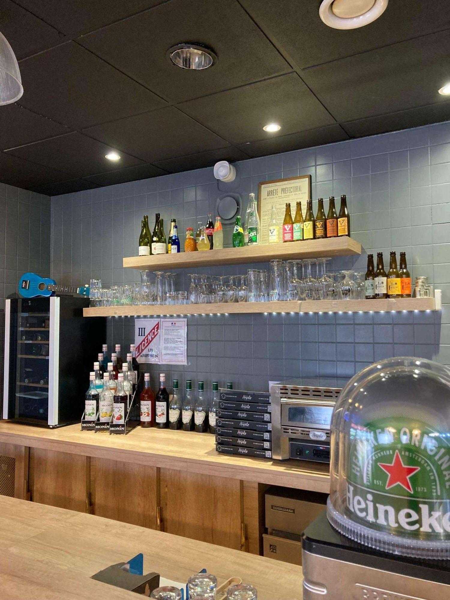 Ibis Auxerre Sud Hotel Venoy Eksteriør billede